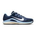 Zoom Vapor 12 Scarpa per tutte le superfici Uomini-blu scuro, blu chiaro