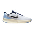 Vapor Lite 3 Scarpa per tutte le superfici Uomini-bianco, blu chiaro
