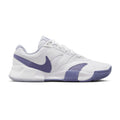 Nike Court Lite 4 Scarpa per tutte le superfici Donna-bianco, lilla