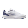 Vapor Lite 3 Scarpa per tutte le superfici Donna-bianco, grigio-blu
