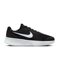 Vapor Lite 3 Scarpa per tutte le superfici Uomini-nero, bianco