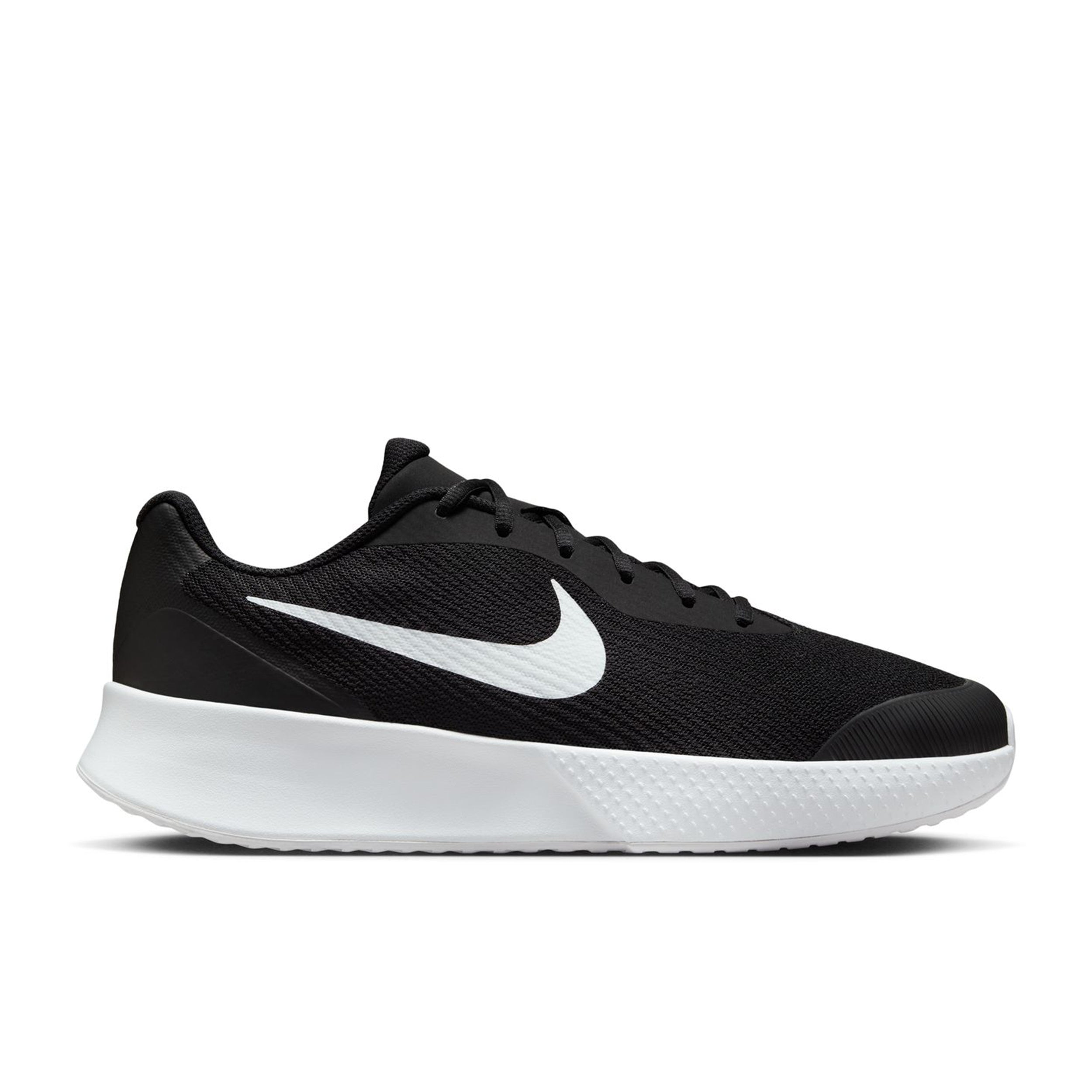 Nike Vapor Lite 3 Scarpa per tutte le superfici Uomini-nero, bianco