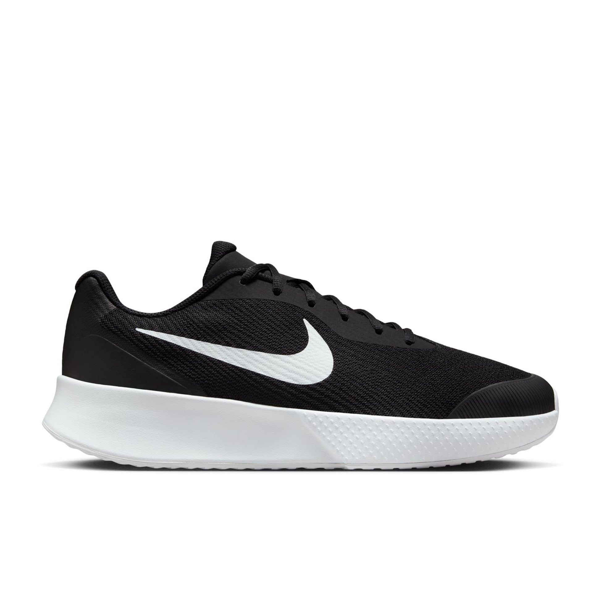 Nike Vapor Lite 3 Scarpa per tutte le superfici Uomini-nero, bianco