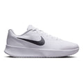 Vapor Lite 3 Scarpa per tutte le superfici Uomini-bianco, nero