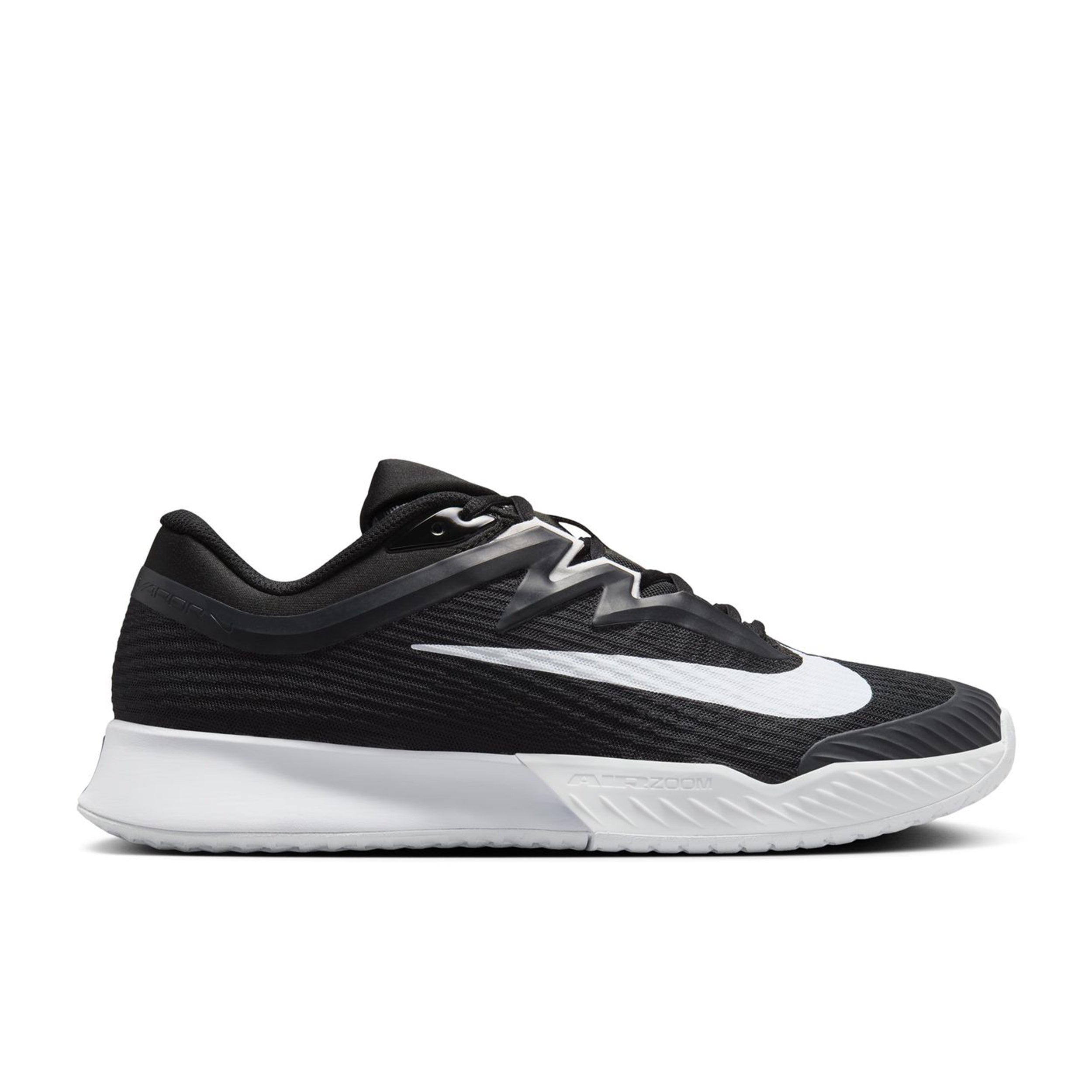 Nike Vapor Pro 3 Scarpa Per Tutte Le Superfici Uomini-Nero,Bianco