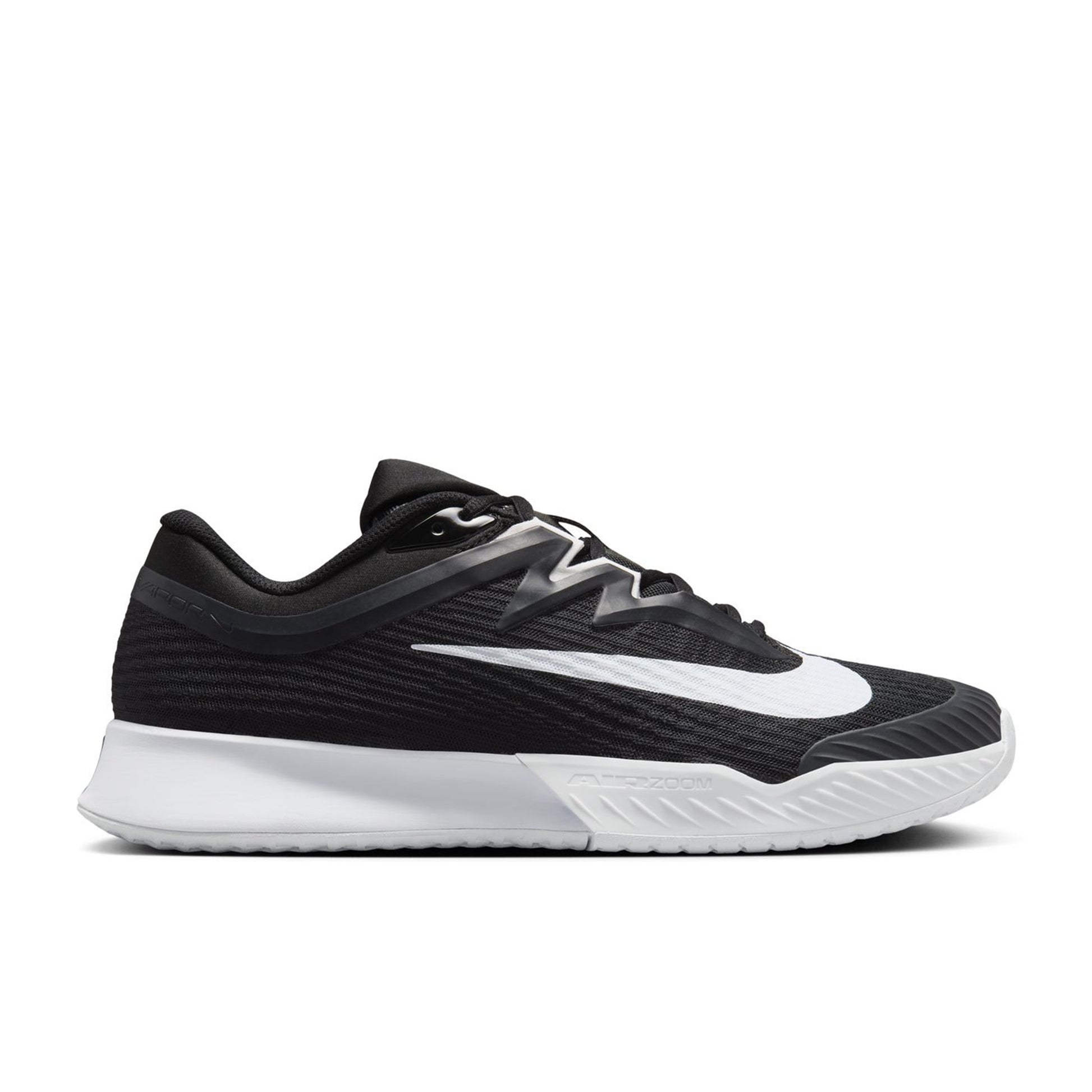Nike Vapor Pro 3 Scarpa Per Tutte Le Superfici Uomini-Nero,Bianco