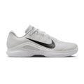 Zoom Vapor 12 Scarpa per tutte le superfici Uomini-bianco, nero