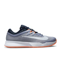 grigio-blu_34456