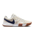 Court Lite 4 Scarpa per tutte le superfici Uomini-bianco, beige
