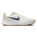 Vapor Lite 3 Scarpa per tutte le superfici Uomini-bianco, beige