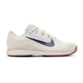Zoom Vapor 12 Scarpa per tutte le superfici Uomini-beige, bianco