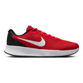 Vapor Lite 3 Scarpa per tutte le superfici Uomini-rosso, nero