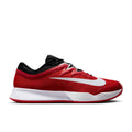 Vapor Pro 3 Scarpa Per Tutte Le Superfici Uomini-Rosso,Nero