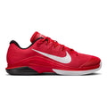 Zoom Vapor 12 Scarpa per tutte le superfici Uomini-rosso, nero