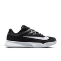 Zoom Vapor Pro 3 Scarpa per tutte le superfici Donna-nero, bianco