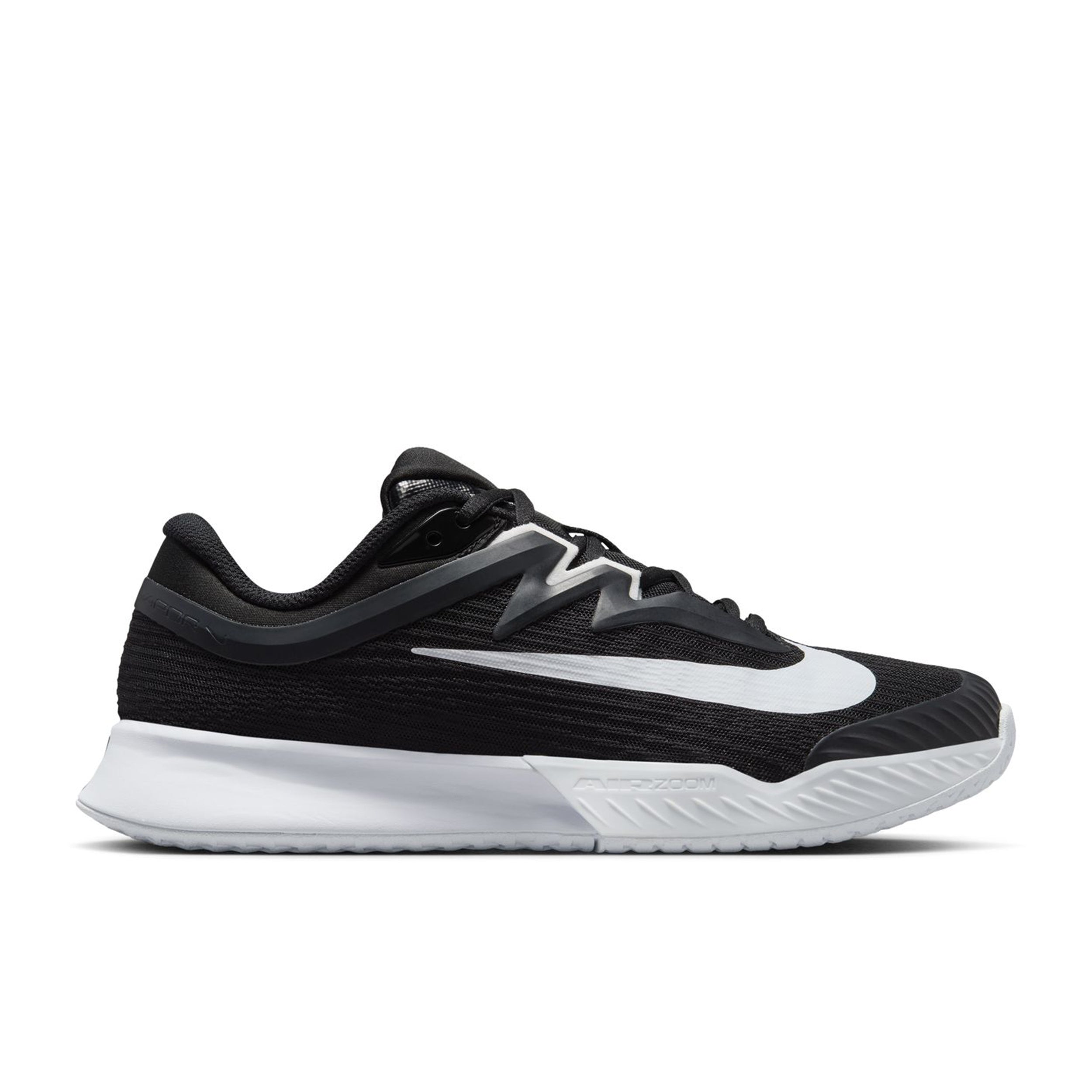 Nike Zoom Vapor Pro 3 Scarpa per tutte le superfici Donna-nero, bianco
