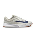 Zoom Vapor Pro 3 Scarpa per tutte le superfici Donna-bianco, blu scuro
