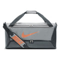 Brasilia 9.5 Borsa sportiva - grigio
