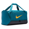 Brasilia 9.5 Borsa sportiva - verde