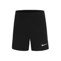 Dri-Fit Victory Pantaloncini Ragazzi - nero, bianco
