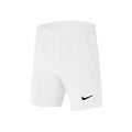 Dri-Fit Victory Pantaloncini Ragazzi - bianco, nero