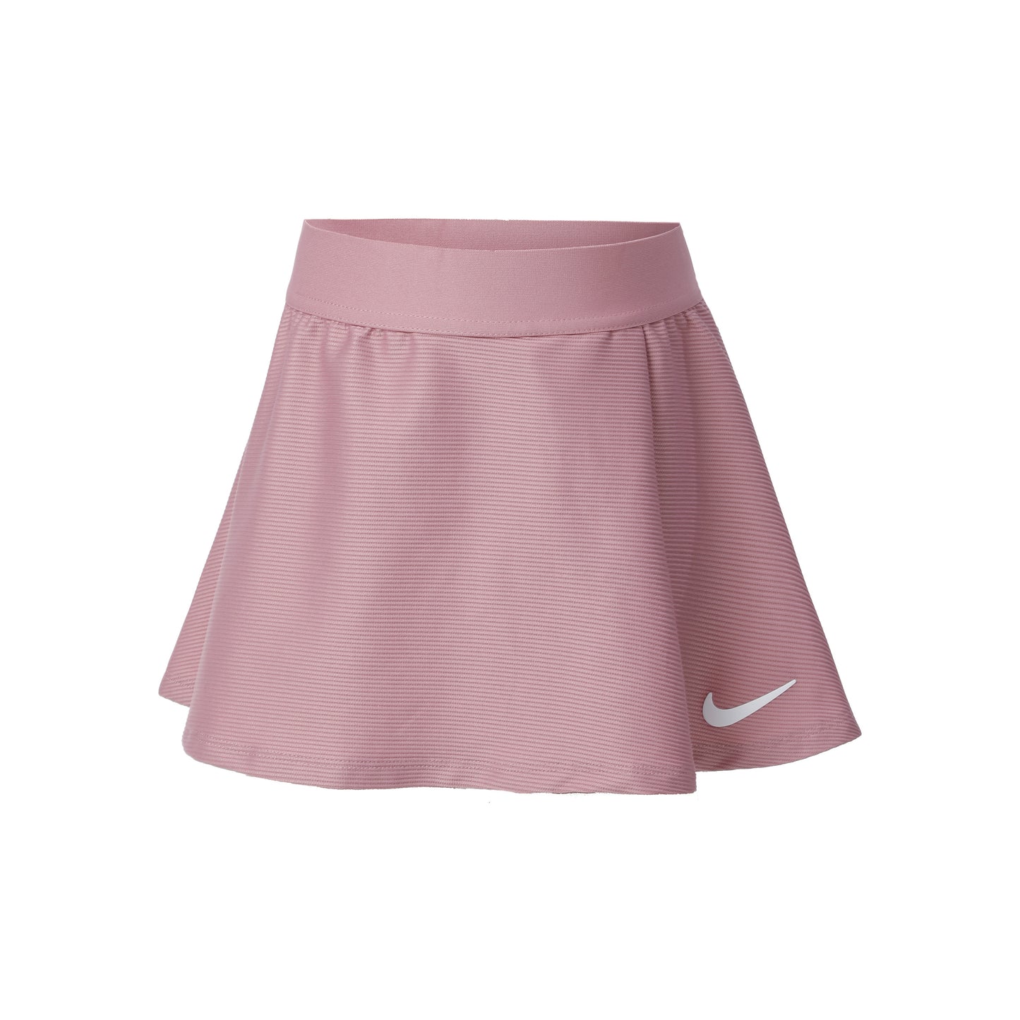 Nike Dri-Fit Victory Big Gonna Ragazze - rosa, bianco