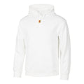 bianco_5677