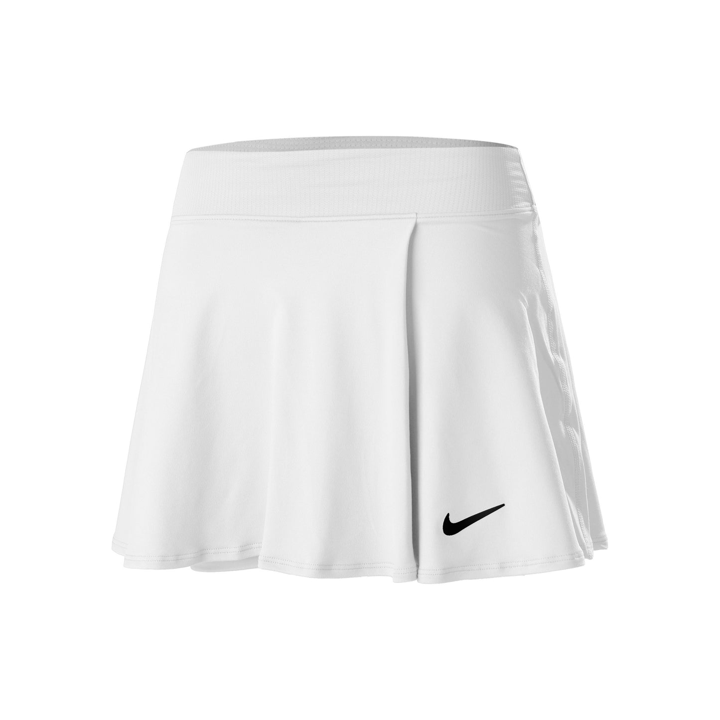 Nike Court Victory Dri-Fit Flouncy Gonna Donna-Bianco