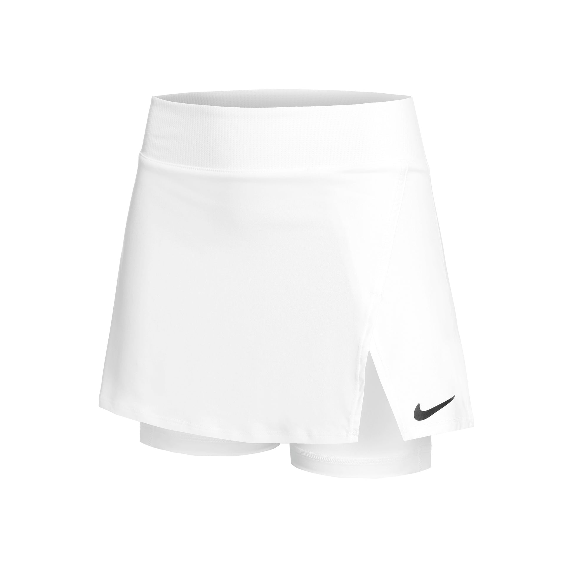 Nike Court Victory Dri-Fit Gonna Donna-Bianco