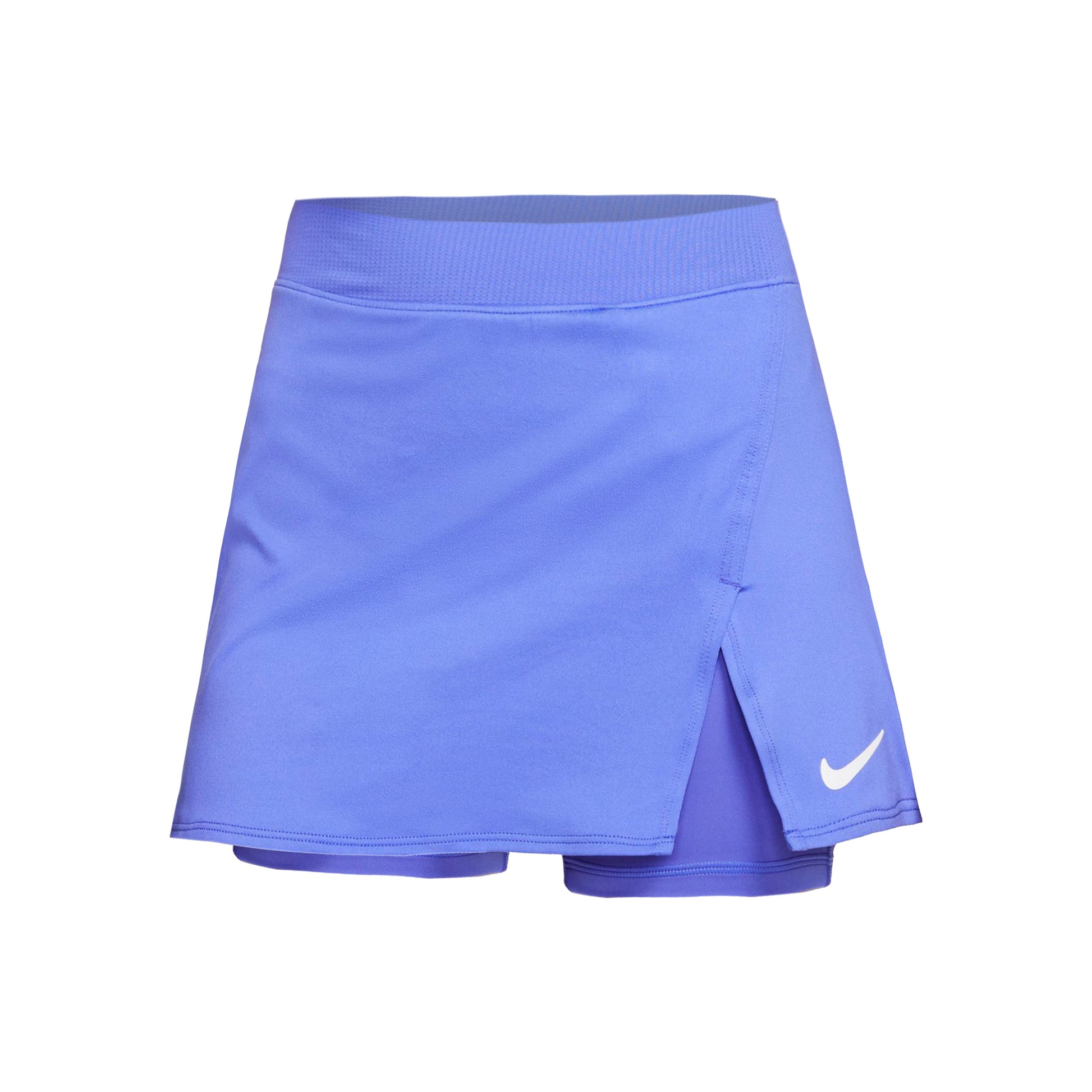 Nike Dri-Fit Victory Court Gonna Donna - lilla,