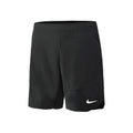 Dri-Fit Court 7in Pantaloncini Uomini - nero,