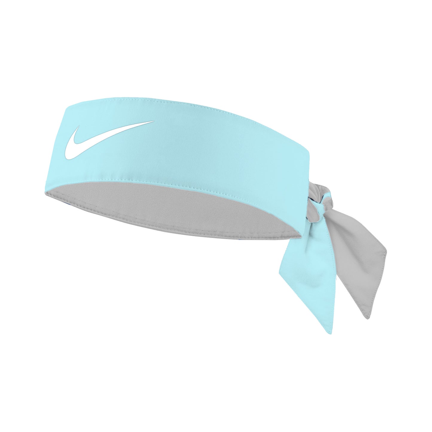 Nike Premier Bandana Unisex - turchese,