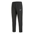 Court  Pantalone da allenamento Uomini - nero, blu