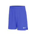 Dri-Fit Court 7in Pantaloncini Uomini - blu,