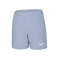 Dri-Fit Victory Pantaloncini Ragazzi - blu chiaro,