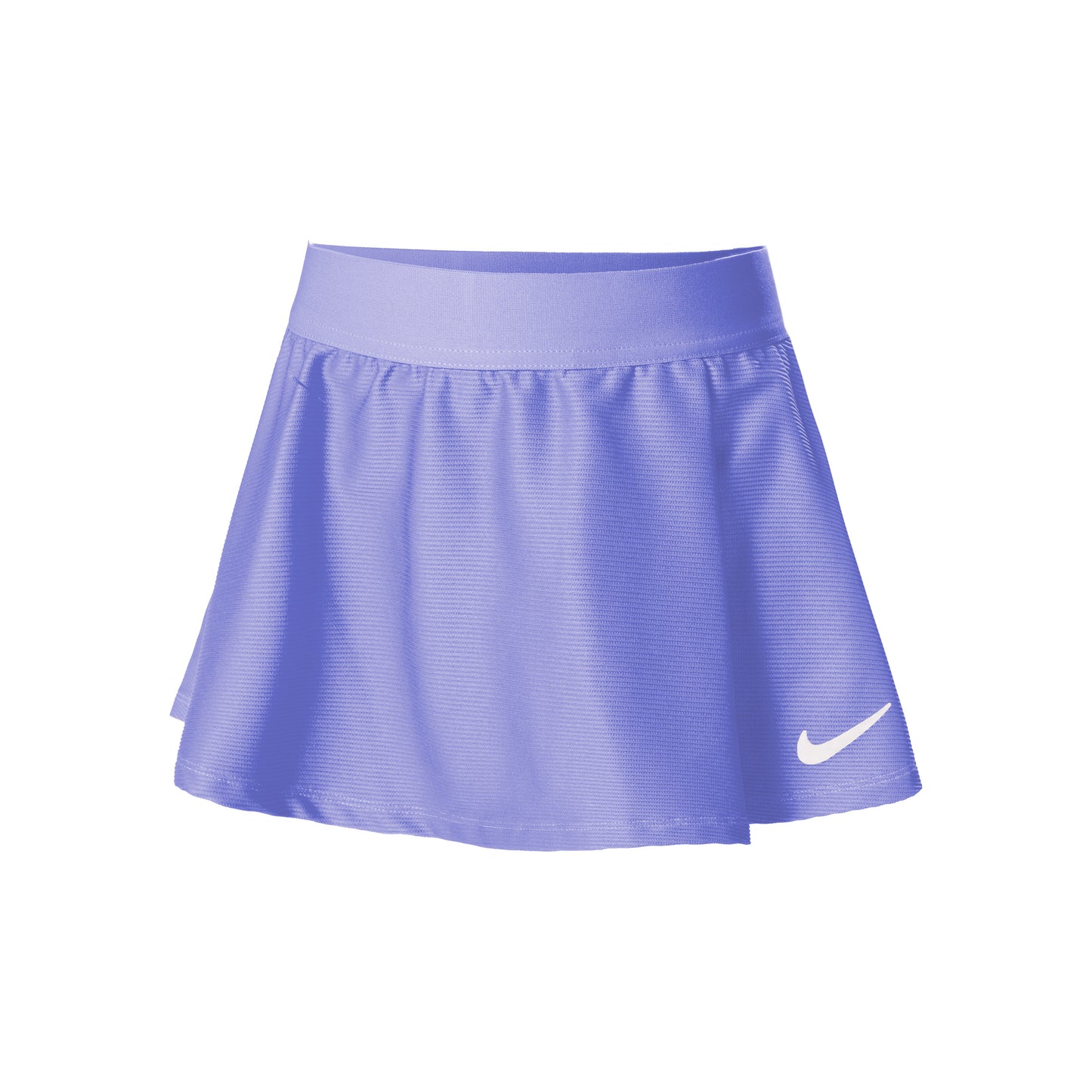 Nike Dri-Fit Victory Big Gonna Ragazze - lilla,