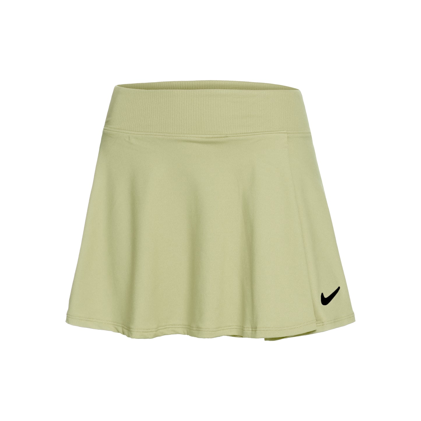 Nike Dri-Fit Victory Court Flouncy Gonna Donna - cachi,