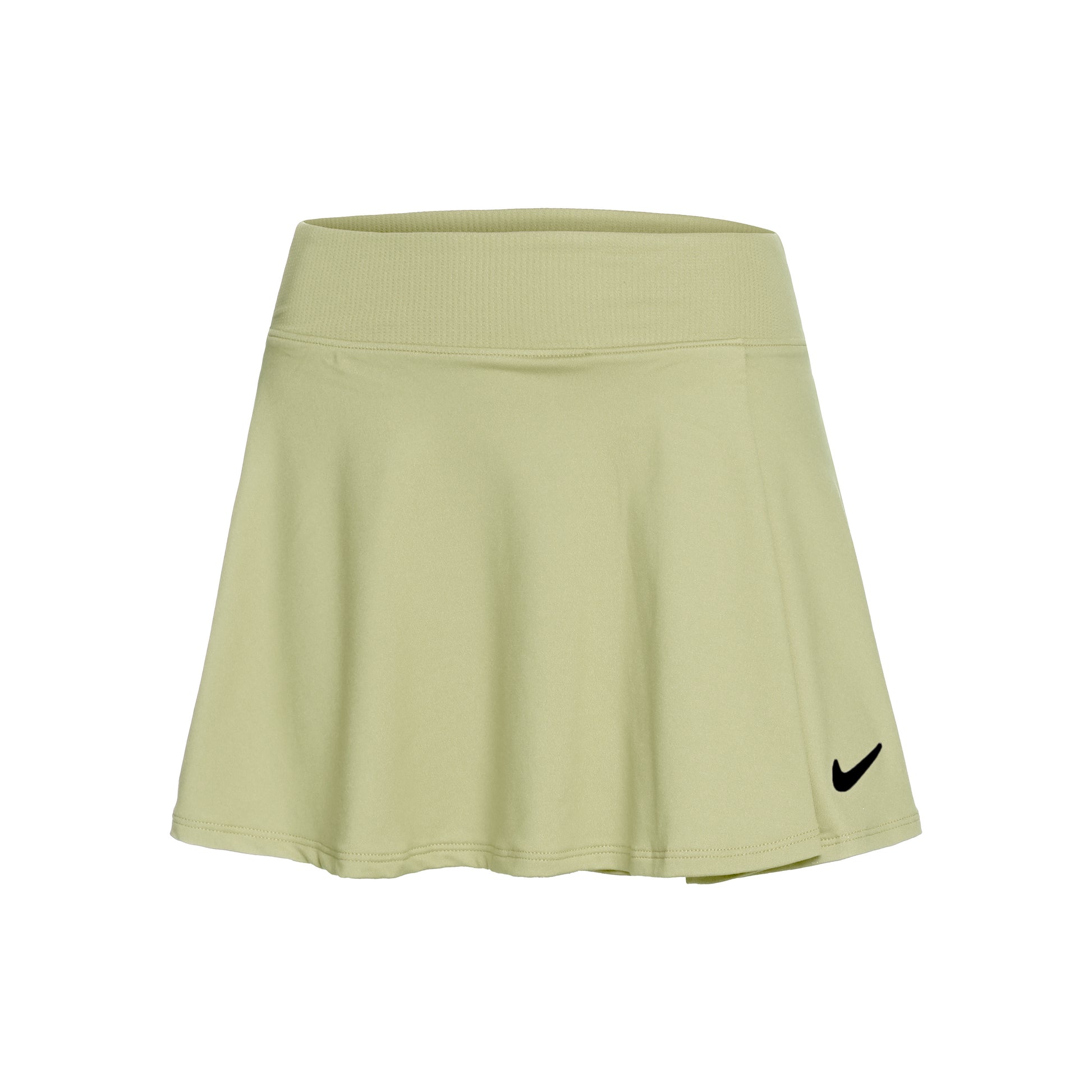Nike Dri-Fit Victory Court Flouncy Gonna Donna - cachi,