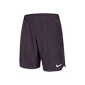 Dri-Fit Court 7in Pantaloncini Uomini - malva,
