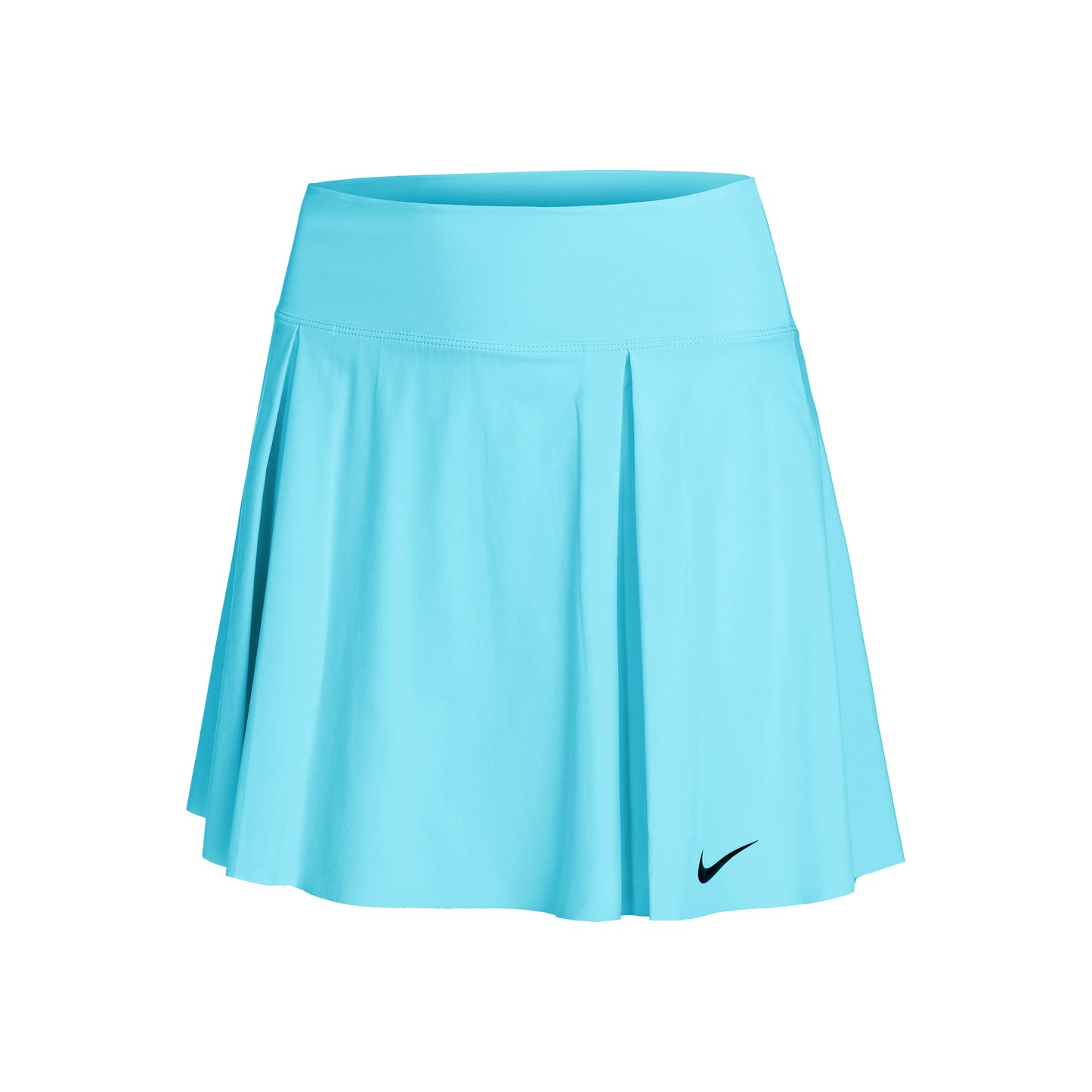 Nike Dri-Fit Regular Gonna Donna - turchese,