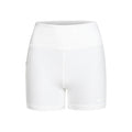 bianco_5677
