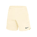 Dri-Fit Court 7in Pantaloncini Uomini - giallo,