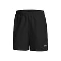 Dri-Fit Pantaloncini Ragazzi-Nero