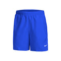 blu scuro_5662