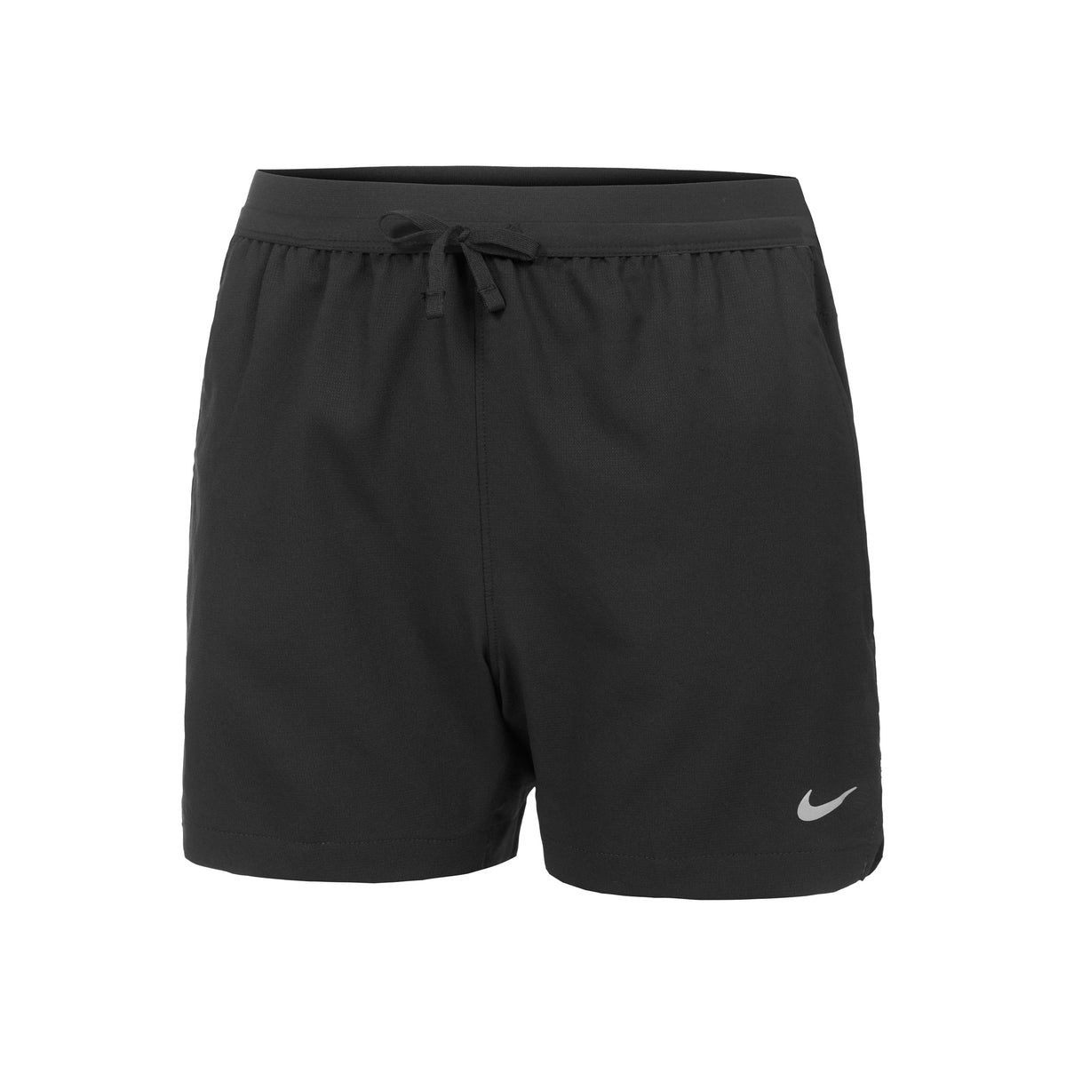 Nike Dri-Fit Multi Tech Pantaloncini da corsa Ragazzi - nero,
