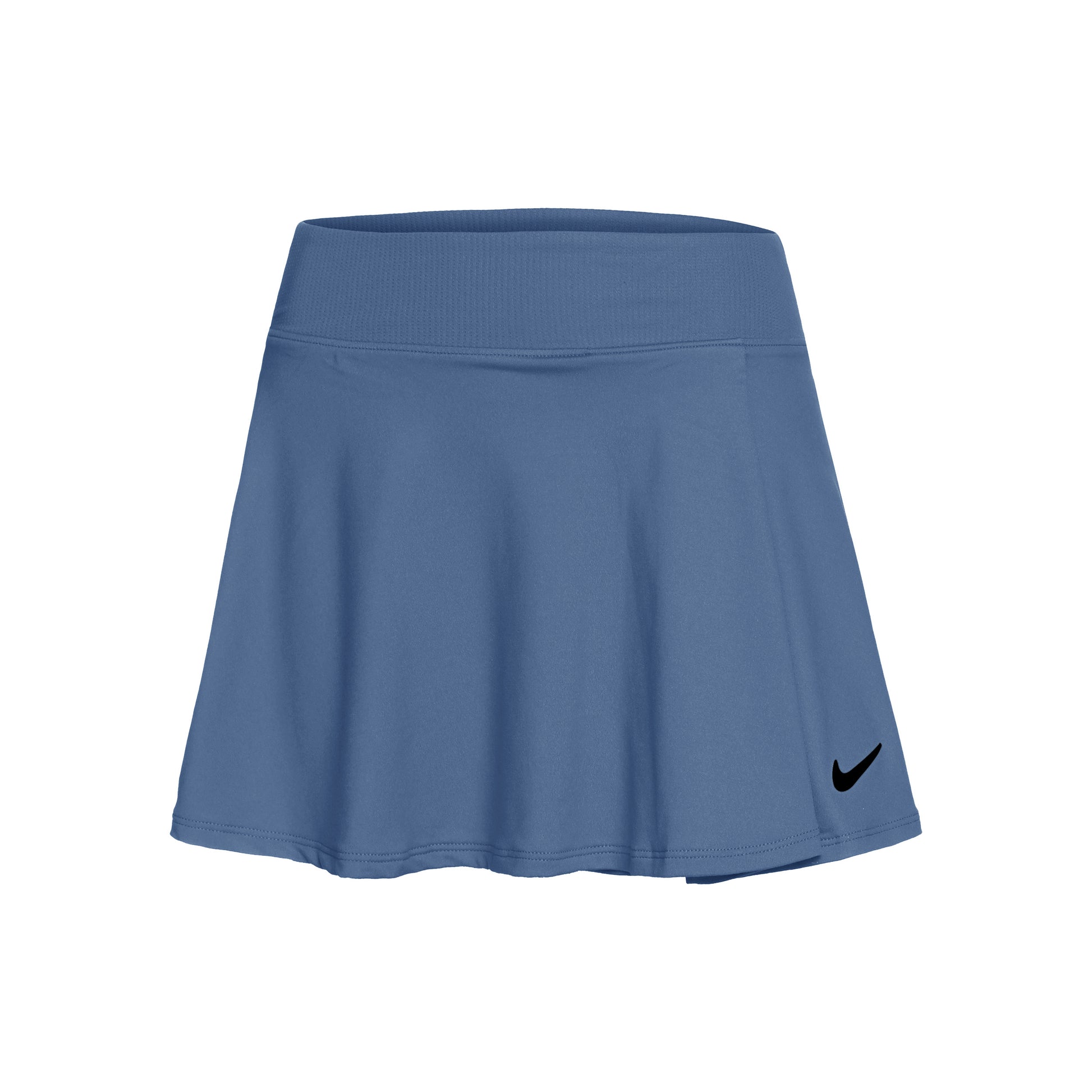 Nike Dri-Fit Victory Court Flouncy Gonna Donna - blu,