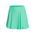 Dri-Fit Regular Gonna Donna - verde chiaro,