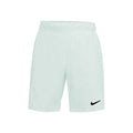 Dri-Fit Victory Court 9in Pantaloncini Uomini - mint,