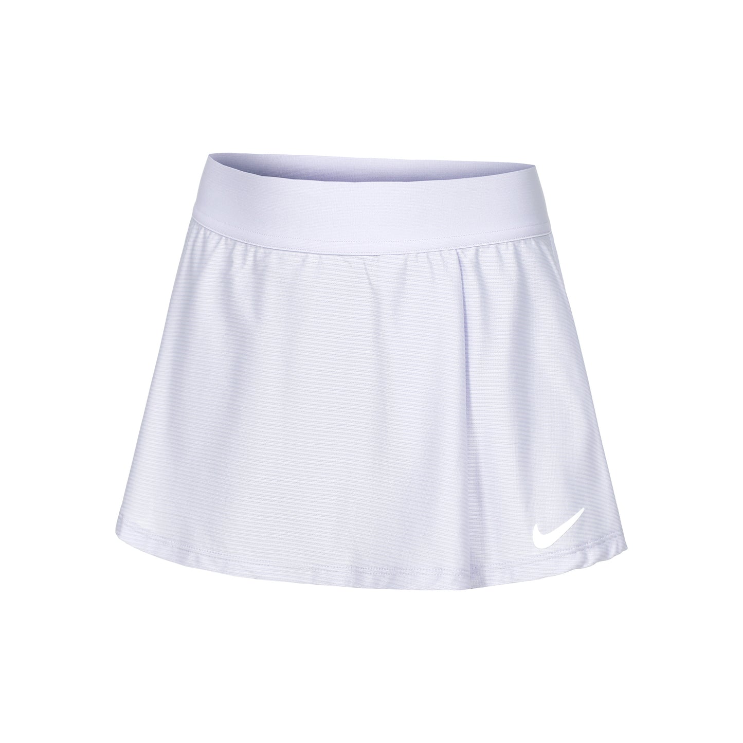 Nike Dri-Fit Victory Big Gonna Ragazze - grigio-blu,