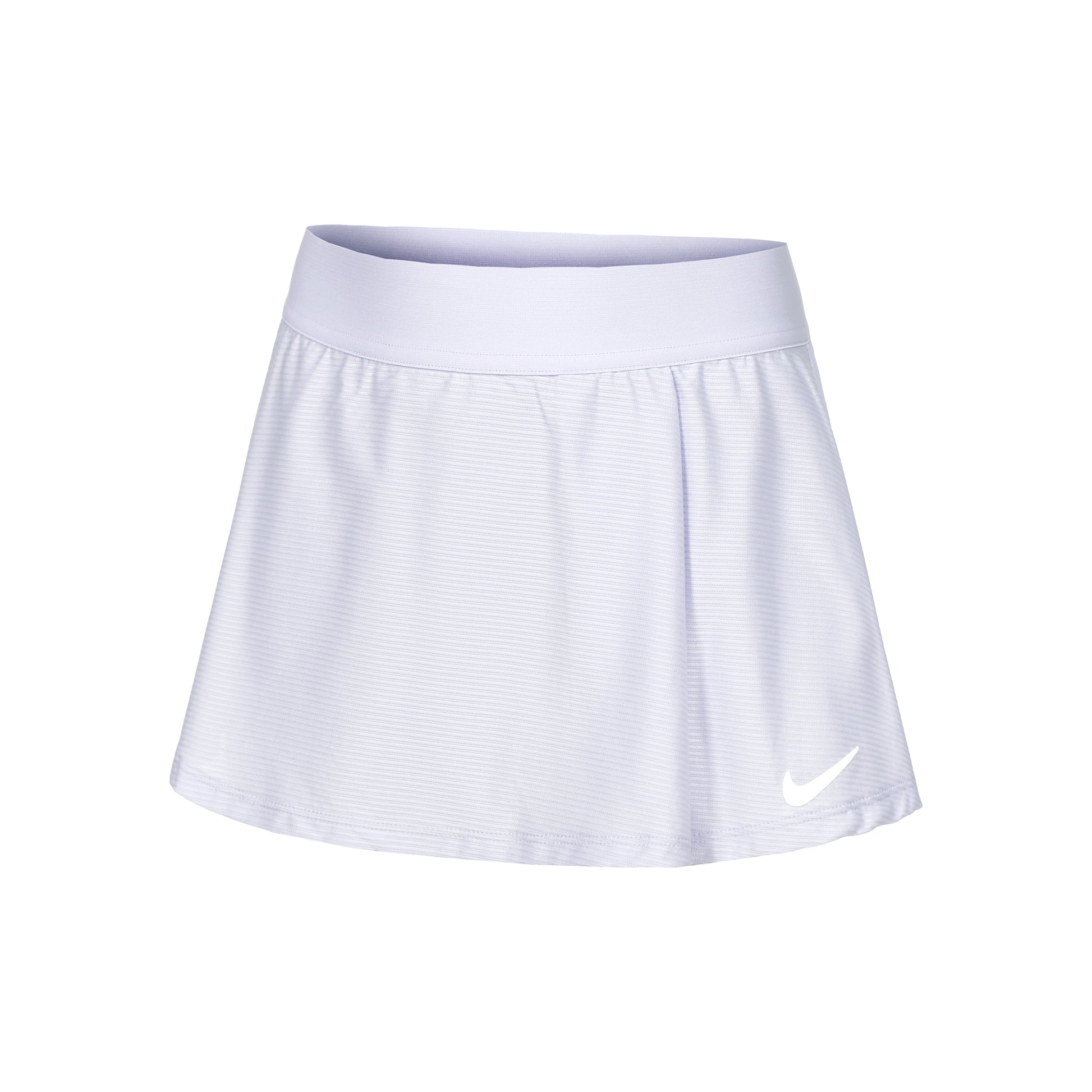 Nike Dri-Fit Victory Big Gonna Ragazze - grigio-blu,